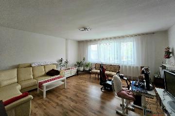 Fotka inzerátu