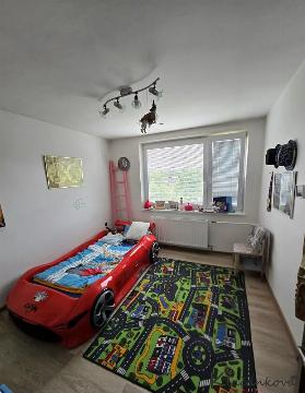 Fotka inzerátu