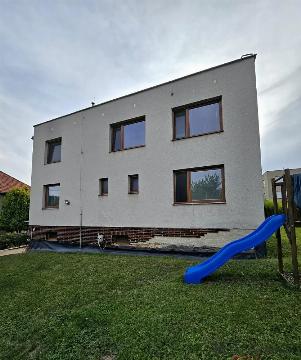 Fotka inzerátu