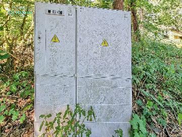 Fotka inzerátu
