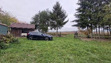 Fotka inzerátu