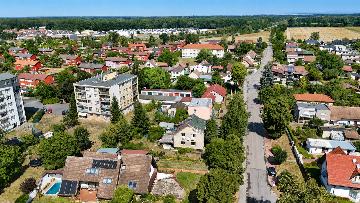 Fotka inzerátu