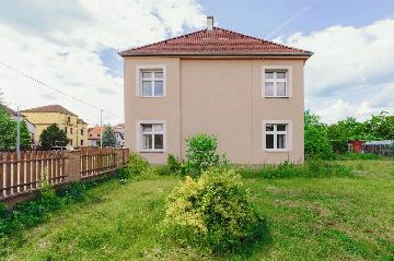 Fotka inzerátu