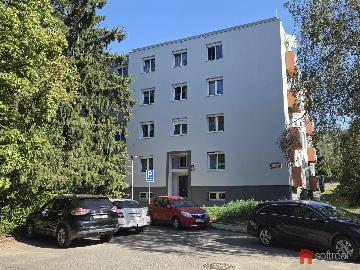 Fotka inzerátu