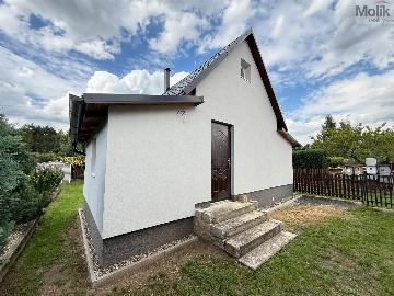 Fotka inzerátu
