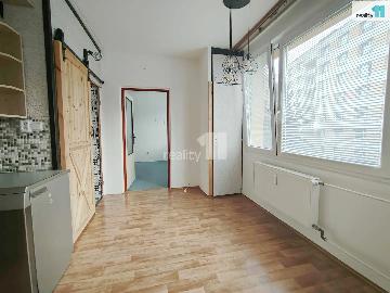 Fotka inzerátu