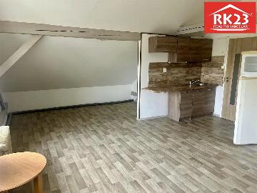 Fotka inzerátu