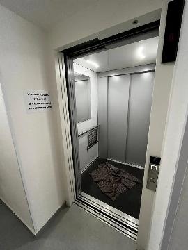 Fotka inzerátu