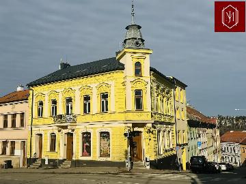 Fotka inzerátu