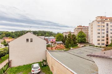 Fotka inzerátu