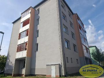 Fotka inzerátu