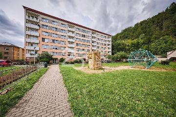 Fotka inzerátu