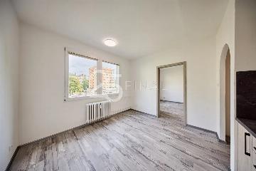 Fotka inzerátu