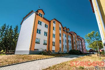Fotka inzerátu
