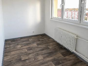 Fotka inzerátu