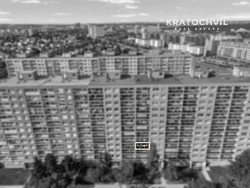 Fotka inzerátu