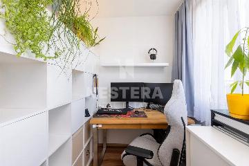 Fotka inzerátu