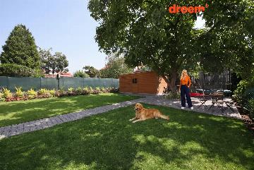 Fotka inzerátu