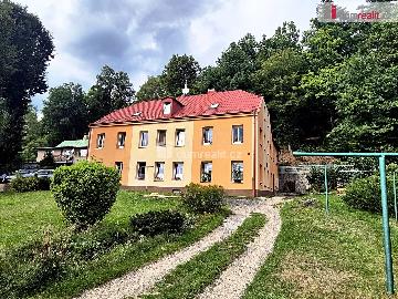 Fotka inzerátu