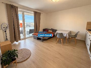 Fotka inzerátu