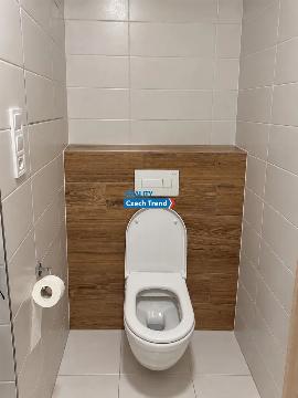 Fotka inzerátu