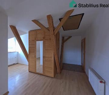 Fotka inzerátu