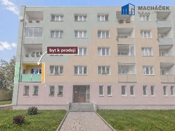 Fotka inzerátu