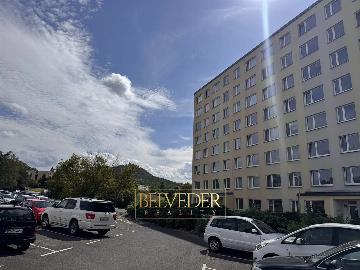 Fotka inzerátu