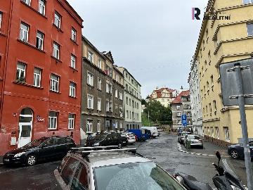 Fotka inzerátu