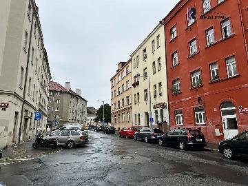 Fotka inzerátu