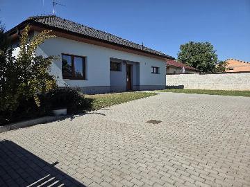 Fotka inzerátu