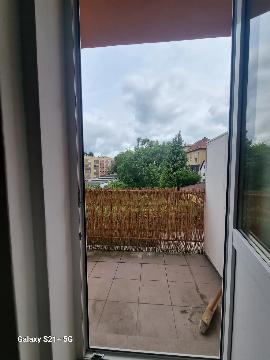 Fotka inzerátu