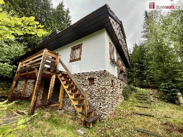 Fotka inzerátu