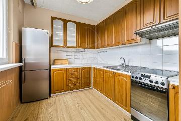 Fotka inzerátu