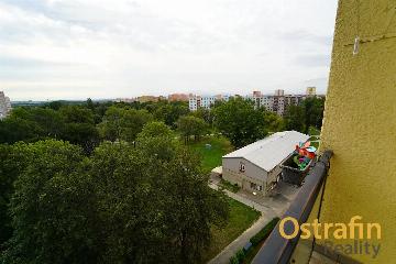 Fotka inzerátu