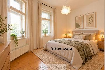Fotka inzerátu
