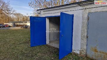 Fotka inzerátu