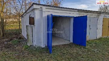 Fotka inzerátu