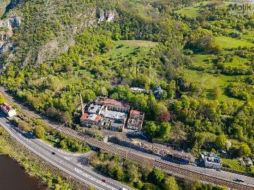 Fotka inzerátu