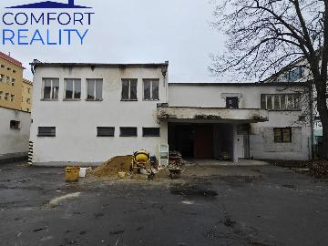 Fotka inzerátu