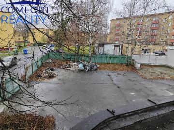 Fotka inzerátu
