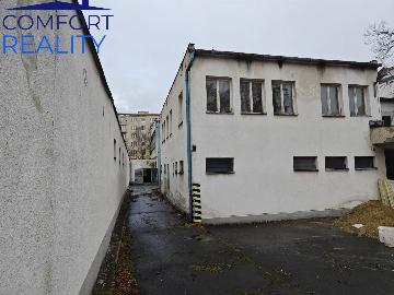 Fotka inzerátu