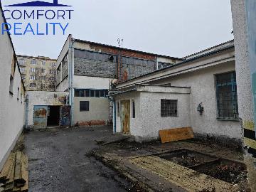 Fotka inzerátu