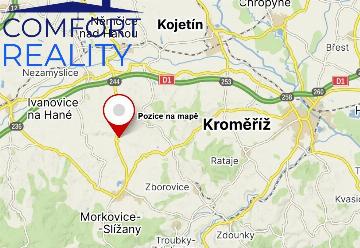 Fotka inzerátu