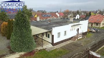 Fotka inzerátu