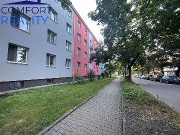 Fotka inzerátu