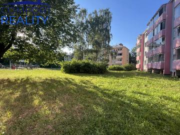 Fotka inzerátu