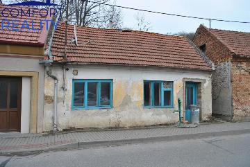 Fotka inzerátu