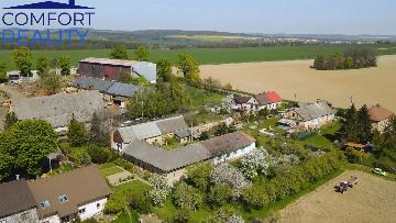 Fotka inzerátu