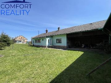 Fotka inzerátu